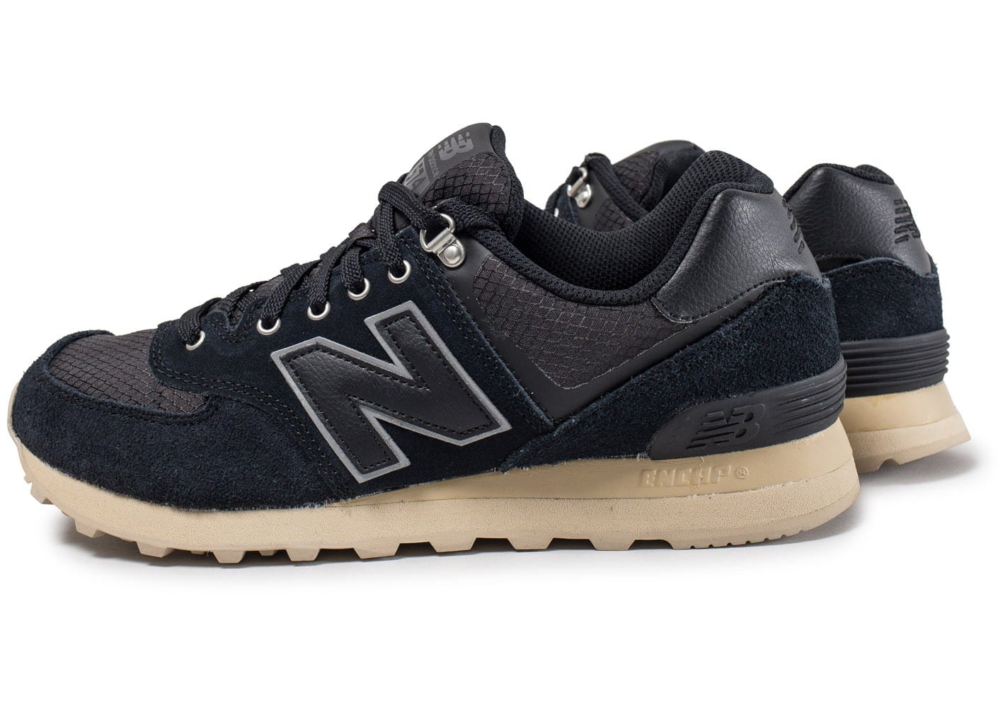 new balance ml574 noir et bleu new balance ml574 noir et bleu